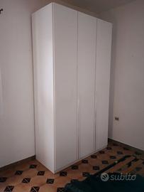 Armadi camera da letto