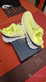 scarpe Paul&Shark 44