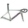 telaio-cervelo-s5-taglia-54-grigio