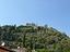 Immagine 6