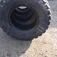 Gomme michelin 17.5 r 25