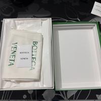 Sandali bottega veneta