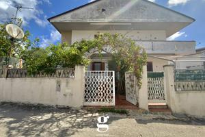 Appartamento Casal Velino [Cod. rif 3257978VRG]