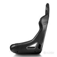 Sedile Sportivo Sparco Sprint + Sky