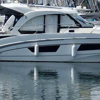 BENETEAU Antares 9 OB del 2020