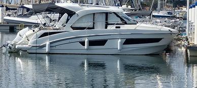 BENETEAU Antares 9 OB del 2020