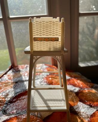 Famiglia Cuore