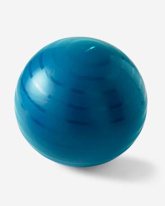 DOMYOS Fitball Pilates taglia 3 - 75cm turchese