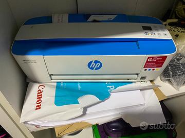 Stampante hp