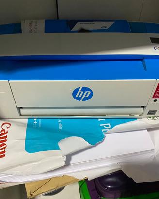 Stampante hp