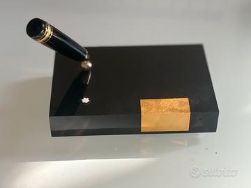 Montblanc Stiloforo