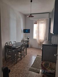 Camere a Cagliari