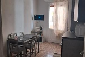 Camere a Cagliari