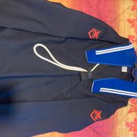 Marina militare italia