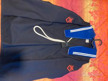 Marina militare italia