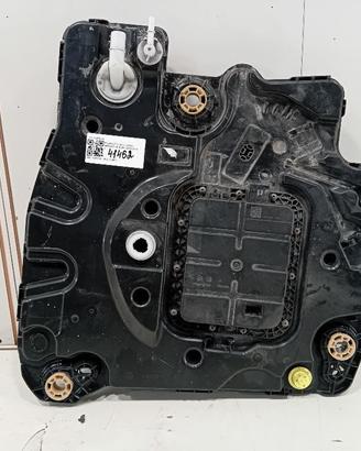 SERBATOIO ADBLUE PEUGEOT 2008 1° Serie 12678023 D