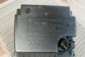 Presa accendisigari e portaoggetti originale Merce