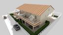 3-locali-a-castellabate