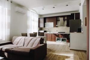 La Terra del Mare, Casa vacanze a La Spezia