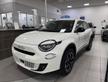 FIAT 600 Hybrid 145CV DCT MHEV La Prima II KM.0