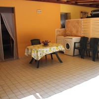 Casa vacanze rimini