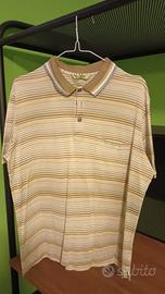 Polo Dalmine