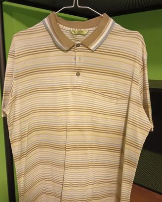 Polo Dalmine