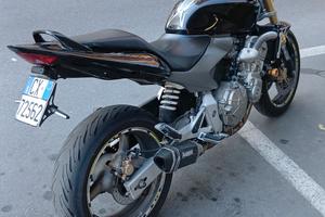 HONDA HORNET 12/2006