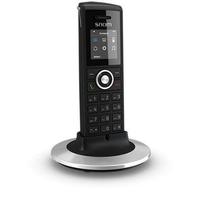 Telefono Cordless SIP Snom SIP M25