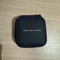 Bracciale Tommy Hilfiger