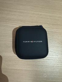 Bracciale Tommy Hilfiger