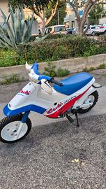 EZ HONDA CUB 90
