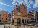 3-locali-a-terni