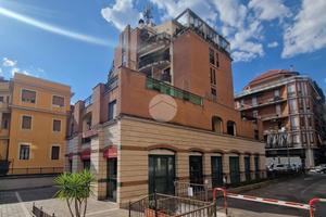3 LOCALI A TERNI