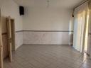 appartamento-a-centrolivorno