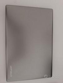Teclast F16 pro