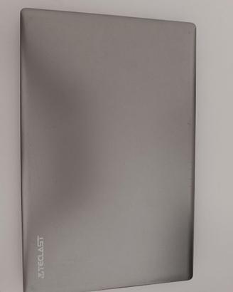 Teclast F16 pro