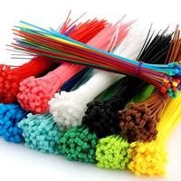 Ricambi per Playgound. Tubi, Fascette, Rete, ecc