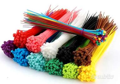 Ricambi per Playgound. Tubi, Fascette, Rete, ecc