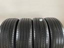235-55-18-pirelli-usate-testate
