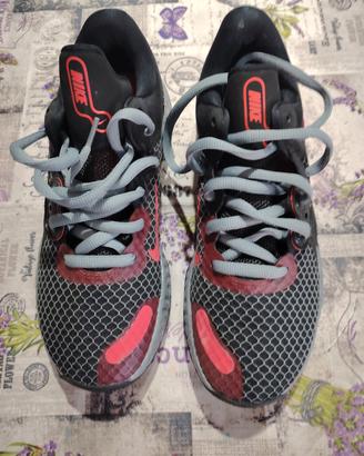 scarpe nike piu casacca originale nike usa