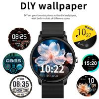 Orologio tuch multifunzione