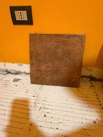 Mattoni 32x32