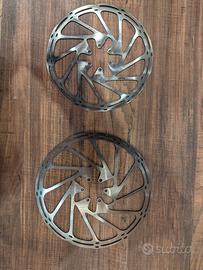 Dischi Sram Centerline Nuovi