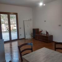 Villetta vicino Castel di Sangro