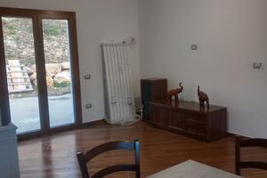 Villetta vicino Castel di Sangro