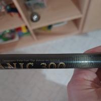 canna bolognese carson