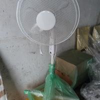 ventilatori piantana 
