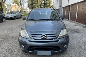 Citroen C3 OK NEOPATENTATI