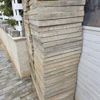 mattoni per patio